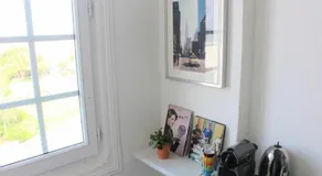 Appartements Grande Plage - Image 5