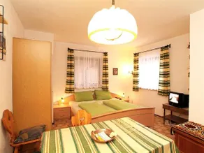 Alpenwelt Pension Und Camping - Image 3