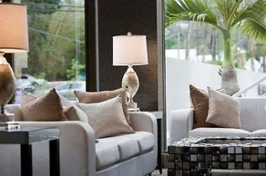 The Carlton Savannah - Image 5