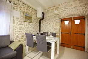 Holiday Home Marko - Image 4