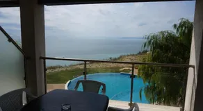 Морски апартаменти Джулая Морнинг - Sea View Apartments July Morning - Image 2