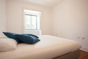 Le Flat Santos & Lapa - Image 4