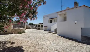 Villa Amoenitas - Image 2