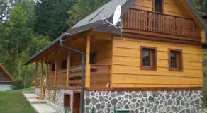 Chata Margaretka - Image 4