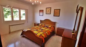 Casa de Ardana - Image 2