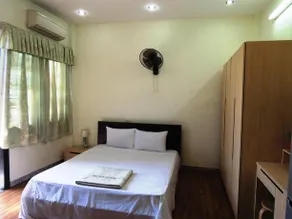 An Hung Lakeview Hotel - Image 5