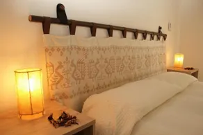 B&B Andrea - Image 4