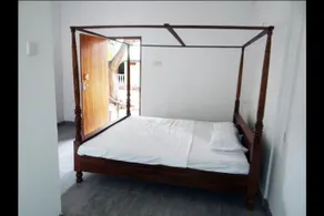 Rathnamali Pilgrims Rest Guest House - Image 5
