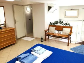 A Casa Della Nonna Gaeta - Image 4