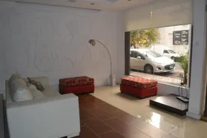 Hotel Sutna Ospin - Image 3