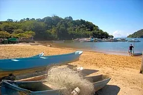 Pousada Nativa - Image 2