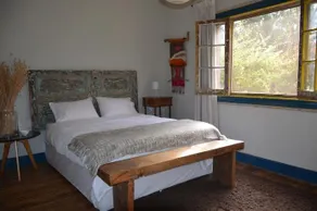 Villaguay B&B - Image 5