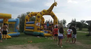 Camping Ampolla Playa - Image 3