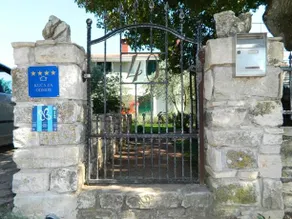 Holiday House Olania - Image 2