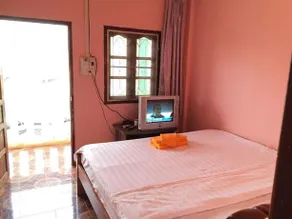 912 Guesthouse - Image 5