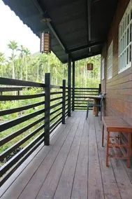 Ming Xuan Xiao Ju Homestay - Image 2