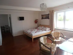 Ubytovaní u Prokopů Humpolec - Image 4