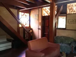 Casa Em Ubatuba Ubatuba - Image 3