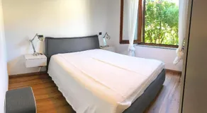 The Suite - Image 2