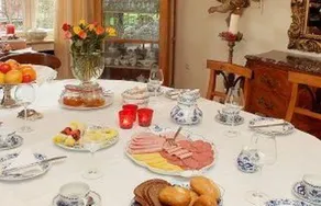 Haus Gabriella - Image 2