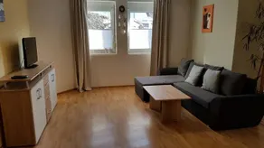 Ferienwohnung Nira - Image 5