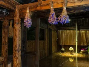 Pingshe Inn - Image 5