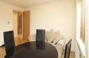 Marylebone Serviced Apartments - Image 3