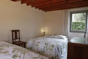 Gîtes de La Hoguette - Image 3