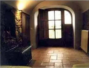 Casa Mur Artesania - Image 2