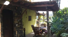 CASA RURAL LA PERLA NEGRA - Image 5