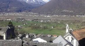 Rustica Olga Frazione Rivoria 11.bis - Image 3