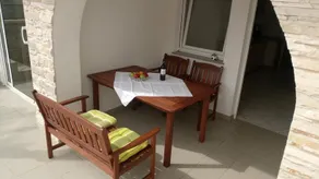 Apartments Ante Vir - Image 3