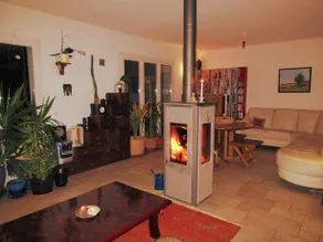 ViaYoga - Image 3
