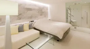 HOTEL LYISTA (Adult Only) - Image 3