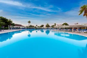 Euphoria Palm Beach Resort - Image 5