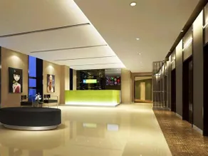 Like Express Inn - Image 2