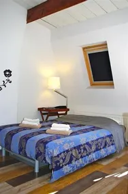 Bed & Breakfast - Image 4