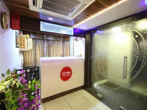 Oyo Rooms Kankaria Lake Maninagar - Image 3