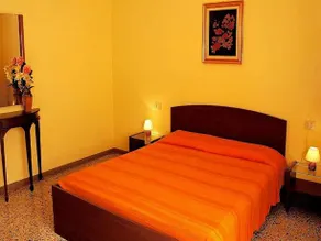 Casa Anto - Image 3