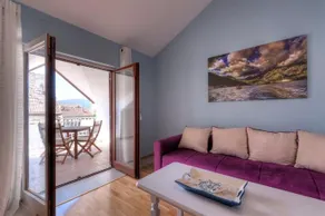 SaNi Apartments Tivat - Image 5