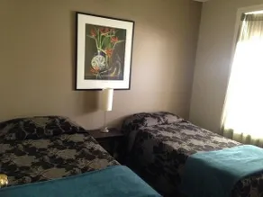 Suite68 - Image 2