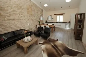 Country House Le Stonghe - Image 2