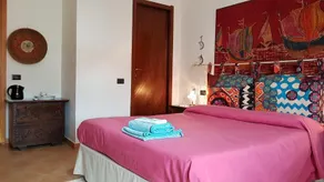 Casa Chiardiluna - Image 2