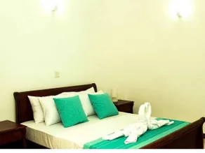Barcode Residence Negombo - Image 5
