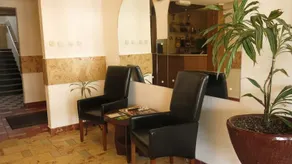 Hotel Olimpijski - Image 4