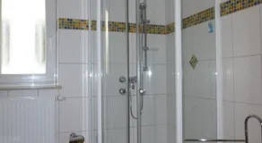 Ostsee Ferienapartments - Image 4