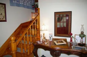 Granvalley Bed & Breakfast - Image 3