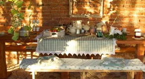 B&B Casa Volton - Image 3