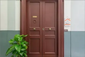 Homestay - Homestay - B & B close to Toledo street - Image 5