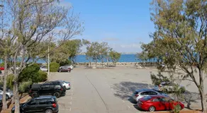 Hillarys Marina Apartment - Image 2